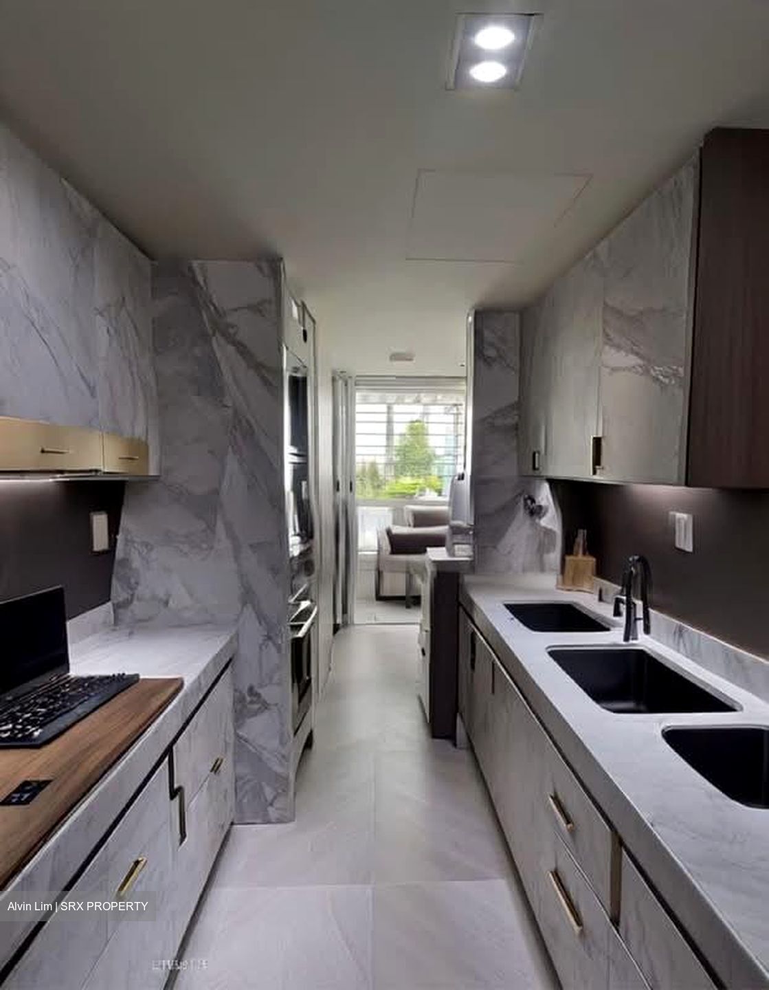The Quartz (D19), Condominium #566102081